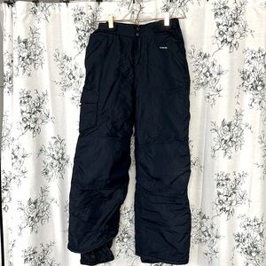 Youth champion ski pants